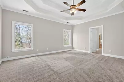 3570 Bulloch Lake Road, Loganville, GA 30052 - Photo 50