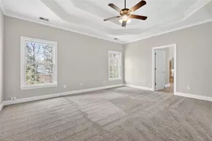 3570 Bulloch Lake Rd, Loganville, GA 30052 - Photo 50