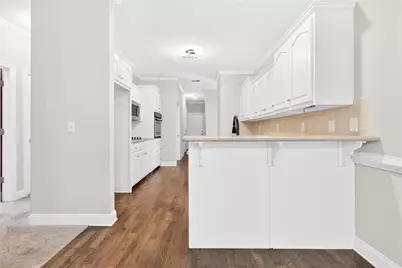 3570 Bulloch Lake Road, Loganville, GA 30052 - Photo 20