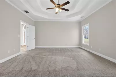 3570 Bulloch Lake Road, Loganville, GA 30052 - Photo 56
