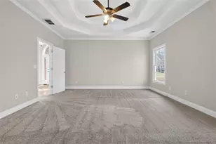 3570 Bulloch Lake Rd, Loganville, GA 30052 - Photo 56