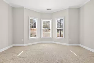 3570 Bulloch Lake Rd, Loganville, GA 30052 - Photo 28