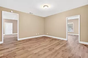 3570 Bulloch Lake Rd, Loganville, GA 30052 - Photo 78