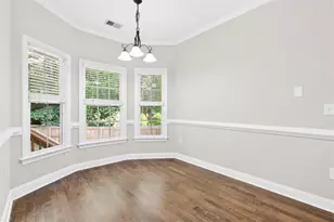 3570 Bulloch Lake Rd, Loganville, GA 30052 - Photo 6