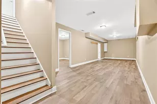 3570 Bulloch Lake Rd, Loganville, GA 30052 - Photo 70