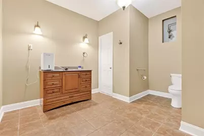 3570 Bulloch Lake Road, Loganville, GA 30052 - Photo 58