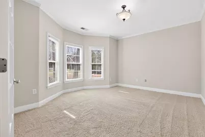 3570 Bulloch Lake Road, Loganville, GA 30052 - Photo 30