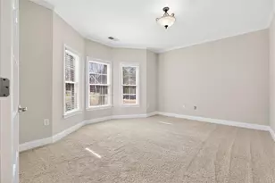 3570 Bulloch Lake Rd, Loganville, GA 30052 - Photo 30