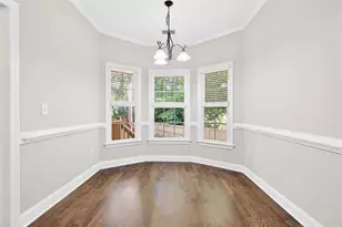 3570 Bulloch Lake Rd, Loganville, GA 30052 - Photo 4