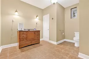 3570 Bulloch Lake Rd, Loganville, GA 30052 - Photo 60