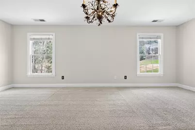 3570 Bulloch Lake Road, Loganville, GA 30052 - Photo 46
