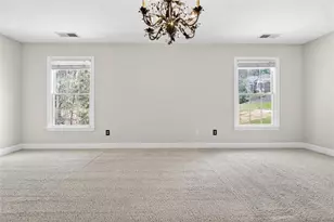 3570 Bulloch Lake Rd, Loganville, GA 30052 - Photo 46