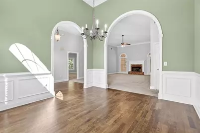 3570 Bulloch Lake Road, Loganville, GA 30052 - Photo 8