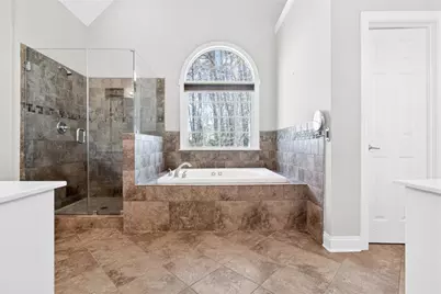 3570 Bulloch Lake Road, Loganville, GA 30052 - Photo 26