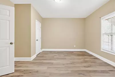 3570 Bulloch Lake Road, Loganville, GA 30052 - Photo 74