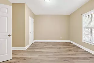 3570 Bulloch Lake Rd, Loganville, GA 30052 - Photo 74