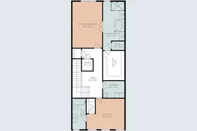 [Address not provided], Smyrna, GA 30080 - Photo 4