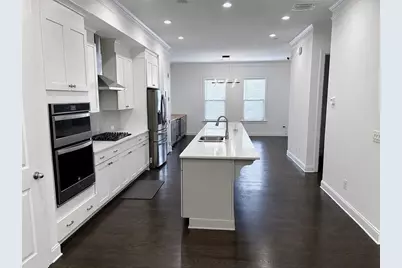 [Address not provided], Smyrna, GA 30080 - Photo 10