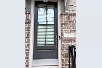 3756 Huger Place SE, Smyrna, GA 30080 - Photo 2