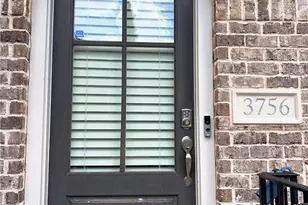3756 Huger Pl SE, Smyrna, GA 30080 - Photo 2