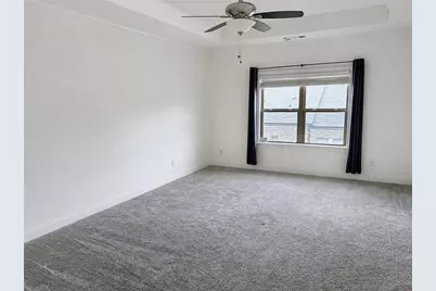 [Address not provided], Smyrna, GA 30080 - Photo 18