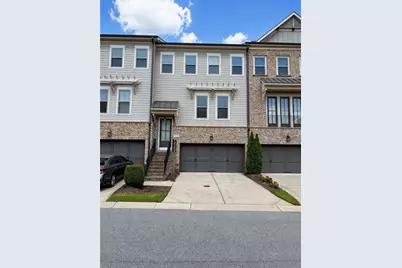 [Address not provided], Smyrna, GA 30080 - Photo 1