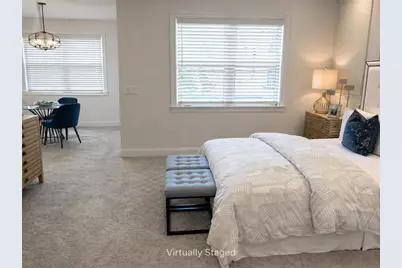 3756 Huger Place SE, Smyrna, GA 30080 - Photo 4