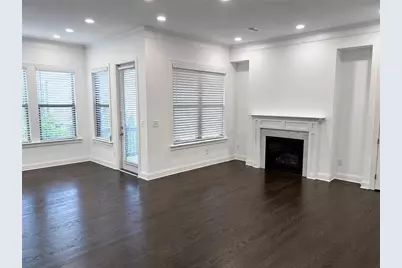 3756 Huger Place SE, Smyrna, GA 30080 - Photo 4