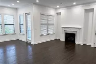 3756 Huger Pl SE, Smyrna, GA 30080 - Photo 4
