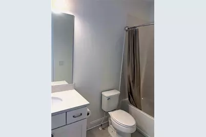 3756 Huger Place SE, Smyrna, GA 30080 - Photo 22