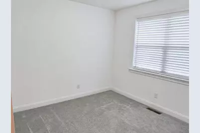 [Address not provided], Smyrna, GA 30080 - Photo 14