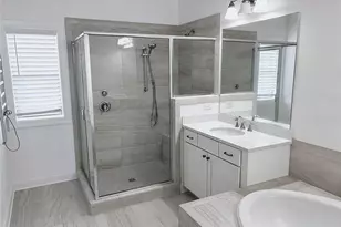 3756 Huger Pl SE, Smyrna, GA 30080 - Photo 18