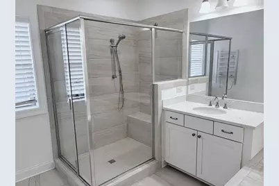 [Address not provided], Smyrna, GA 30080 - Photo 20