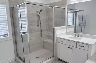 [Address not provided], Smyrna, GA 30080 - Photo 20