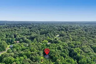 250 Ga Hwy 120, Tallapoosa, GA 30176 - Photo 48