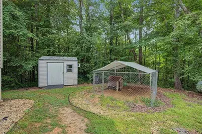 250 Ga Highway 120, Tallapoosa, GA 30176 - Photo 42