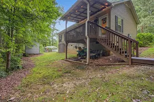 250 Ga Hwy 120, Tallapoosa, GA 30176 - Photo 36