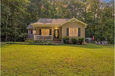 250 Ga Highway 120, Tallapoosa, GA 30176 - Photo 2