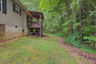 250 Ga Highway 120, Tallapoosa, GA 30176 - Photo 38