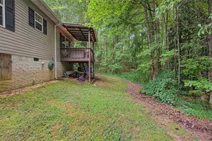 250 Ga Hwy 120, Tallapoosa, GA 30176 - Photo 38
