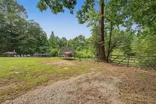 250 Ga Hwy 120, Tallapoosa, GA 30176 - Photo 44