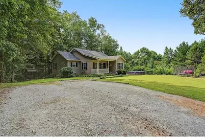 250 Ga Highway 120, Tallapoosa, GA 30176 - Photo 4