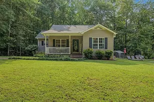 250 Ga Hwy 120, Tallapoosa, GA 30176 - Photo 6