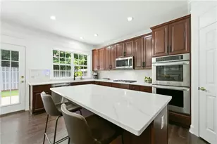 3426 SE Belridge Dr SE, Smyrna, GA 30080 - Photo 20