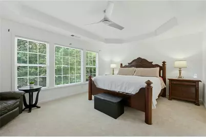 3426 SE Belridge Drive SE, Smyrna, GA 30080 - Photo 30