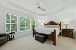 3426 SE Belridge Dr SE, Smyrna, GA 30080 - Photo 30