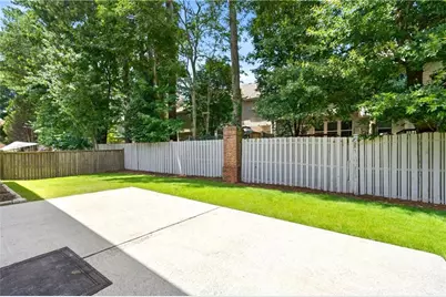 3426 SE Belridge Drive SE, Smyrna, GA 30080 - Photo 38