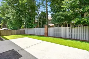 3426 SE Belridge Dr SE, Smyrna, GA 30080 - Photo 38