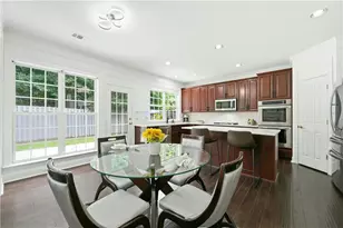 3426 SE Belridge Dr SE, Smyrna, GA 30080 - Photo 16
