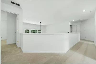 3426 SE Belridge Drive SE, Smyrna, GA 30080 - Photo 24